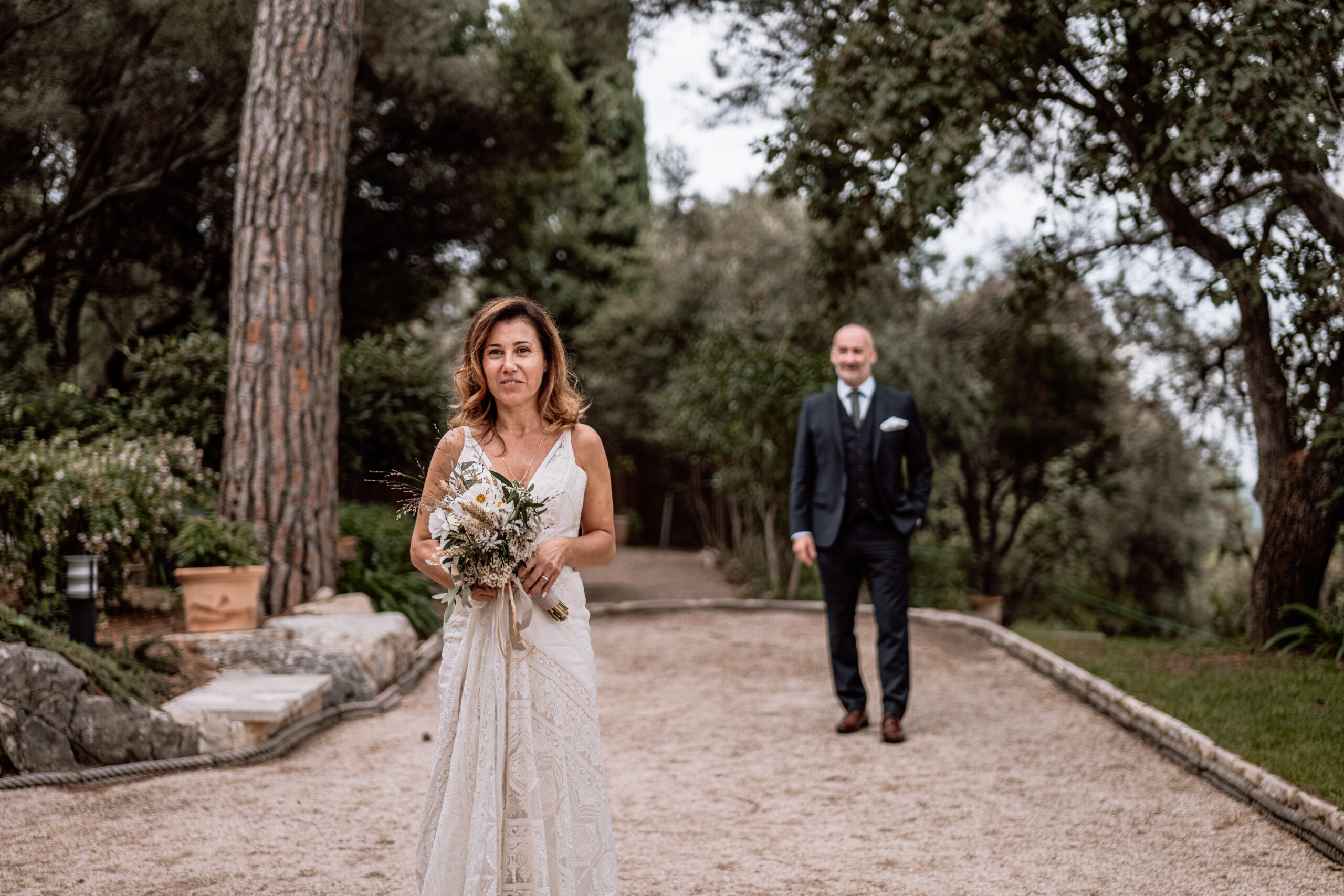 photos vidéos sport corpo mariage alpes maritimes