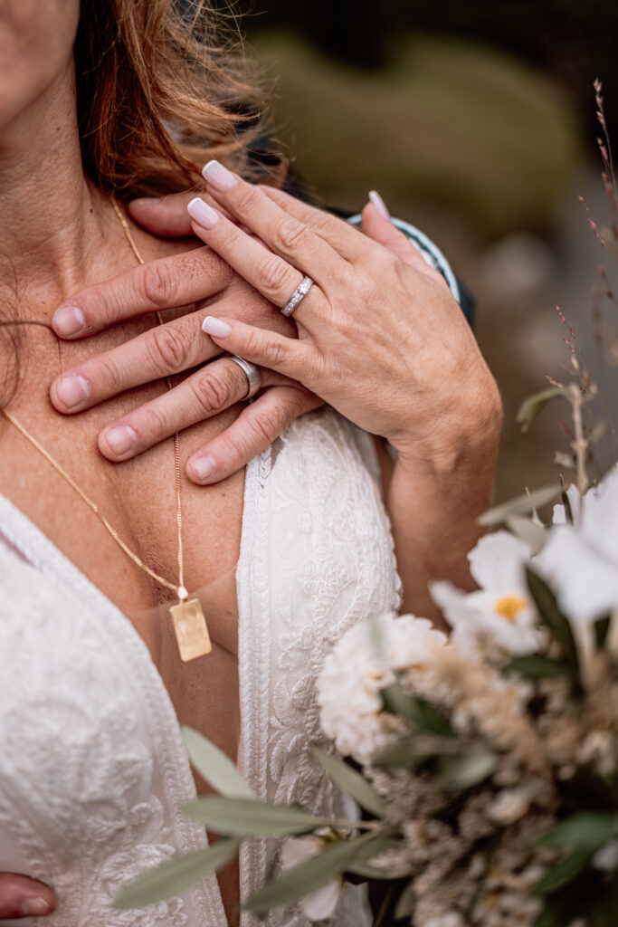 photos vidéos sport corpo mariage alpes maritimes